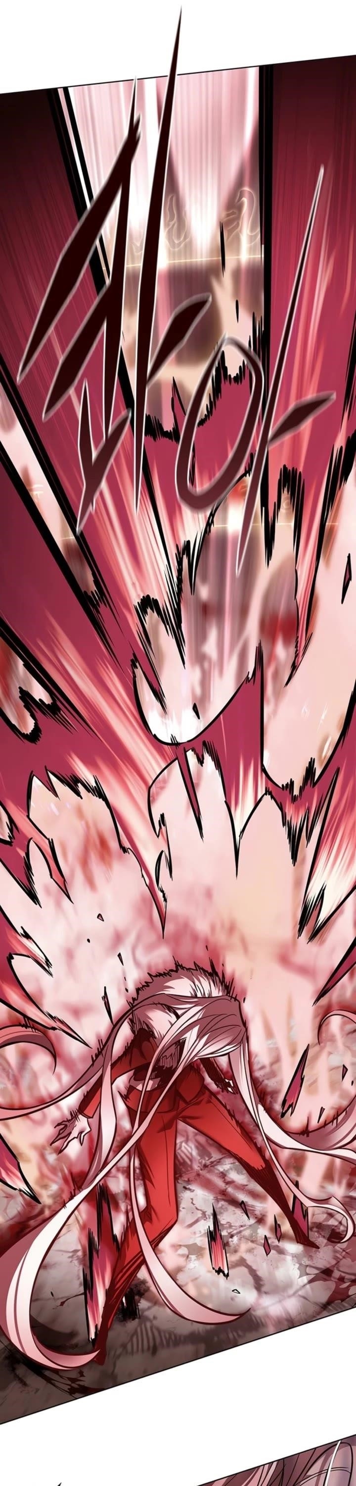 Chapter 372 (Image 8)