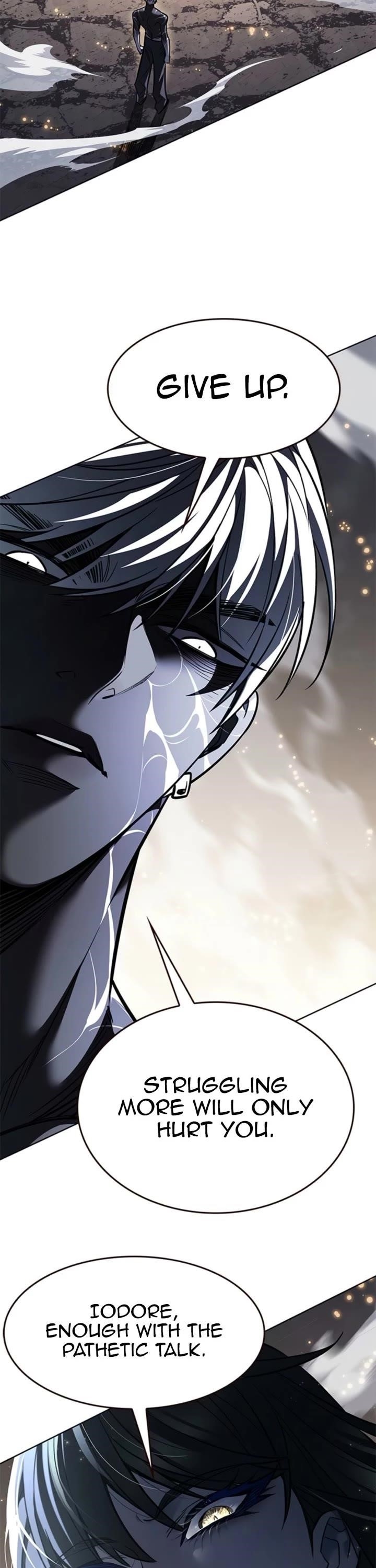 Chapter 372 (Image 17)