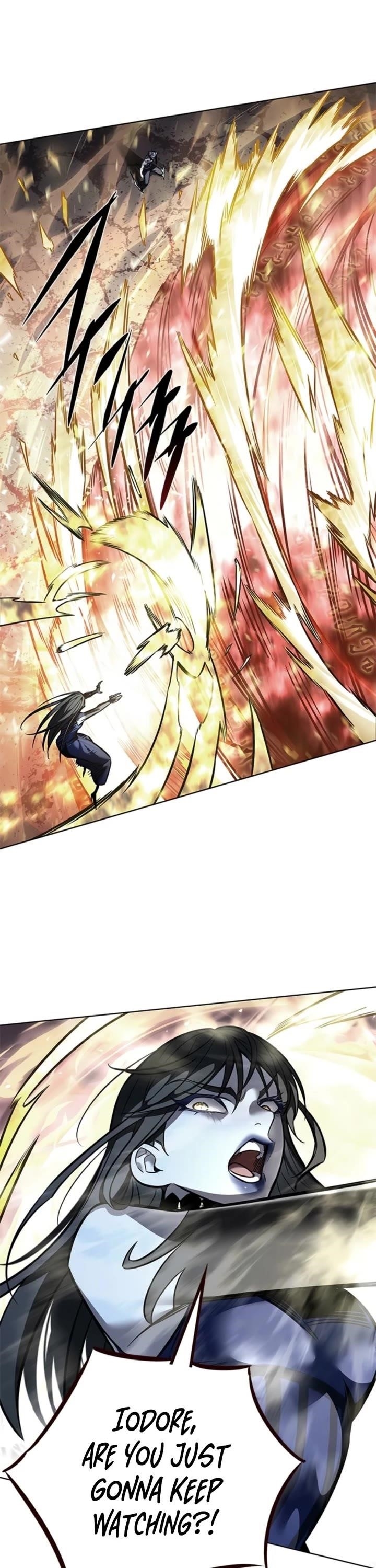 Chapter 372 (Image 33)