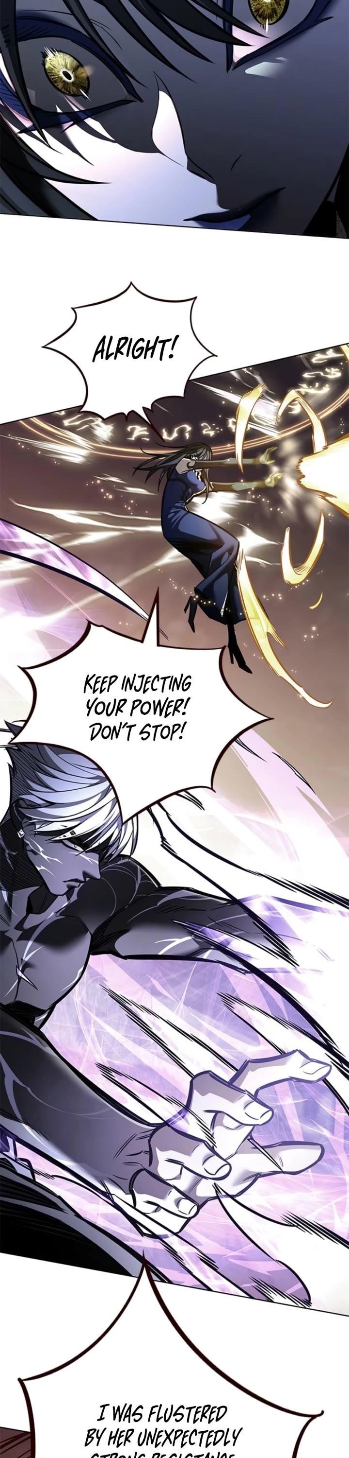 Chapter 372 (Image 45)