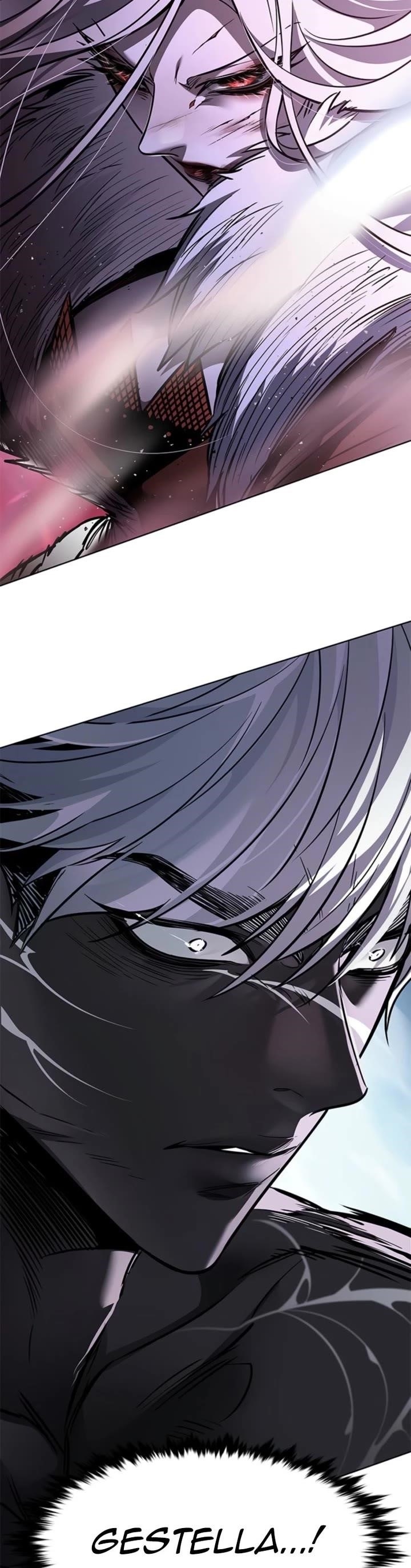 Chapter 372 (Image 47)