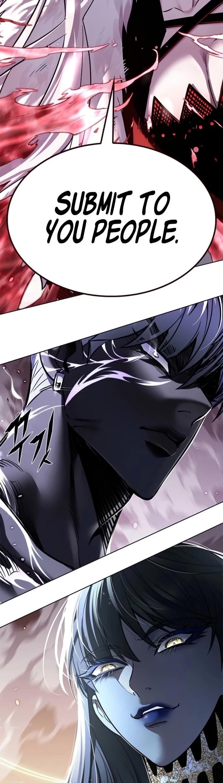 Chapter 372 (Image 58)