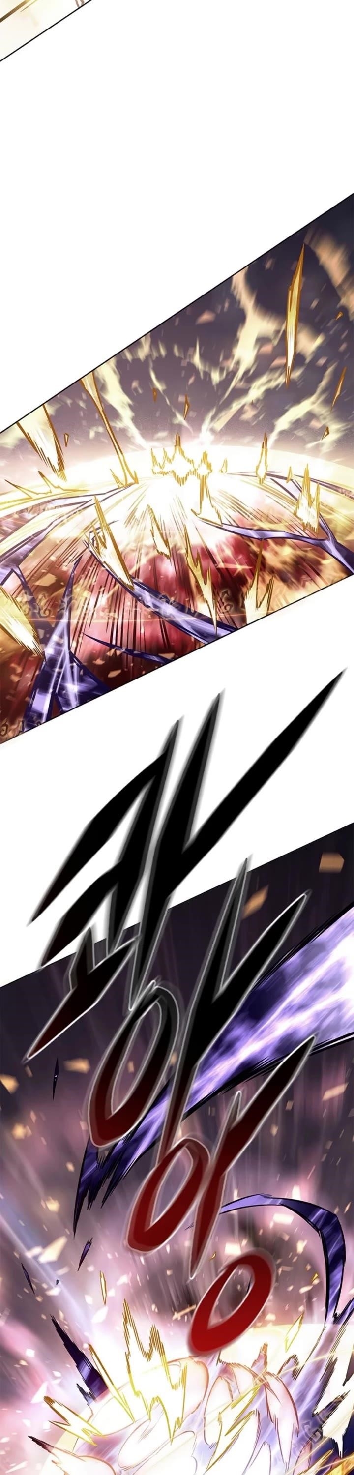 Chapter 372 (Image 39)