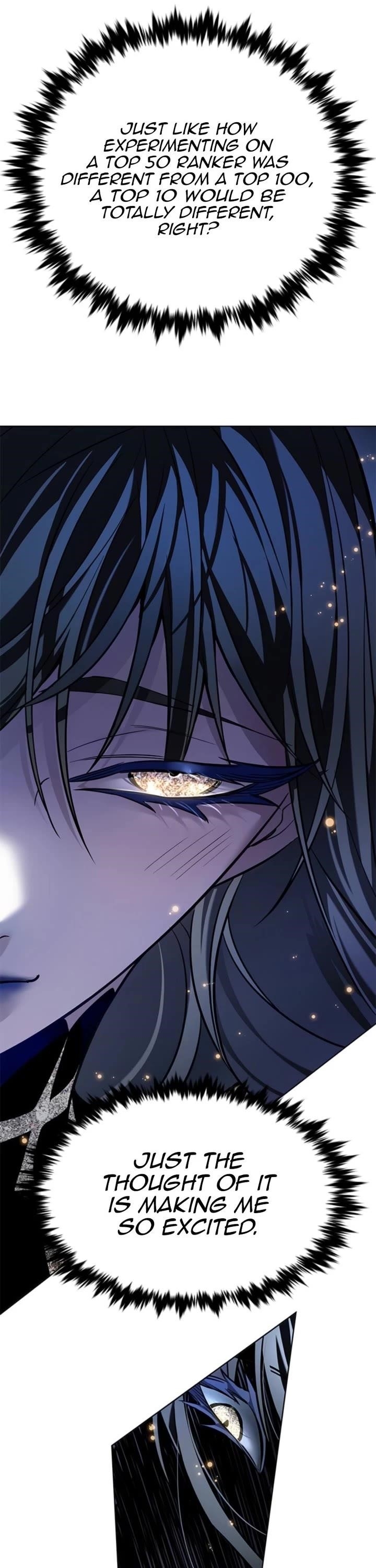 Chapter 372 (Image 49)