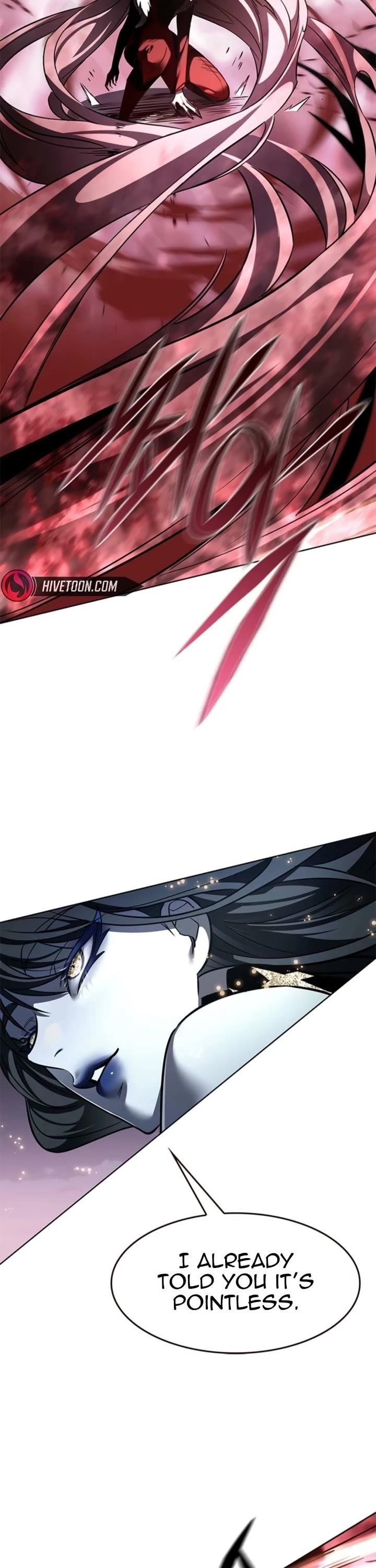 Chapter 372 (Image 21)