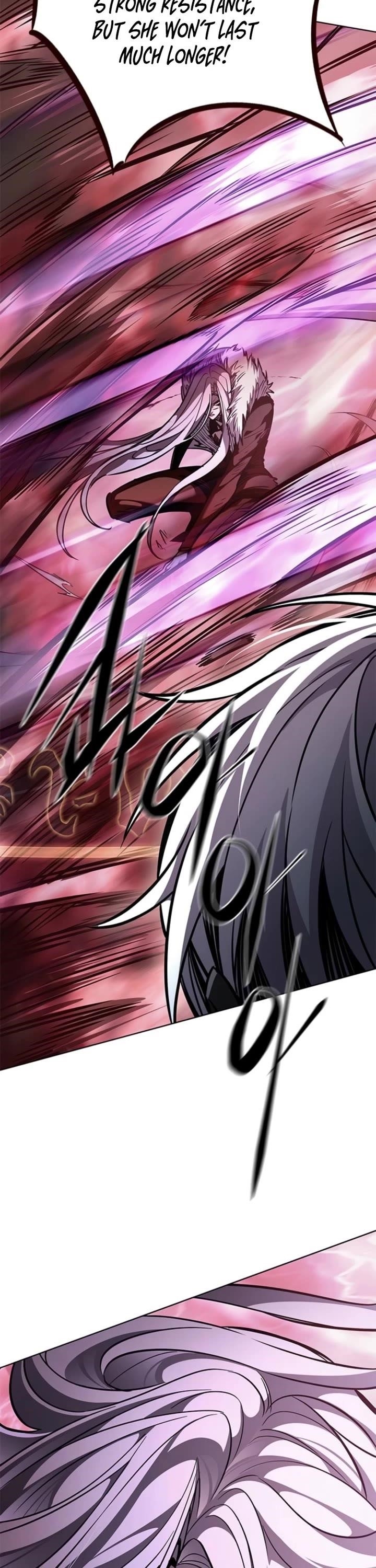 Chapter 372 (Image 46)