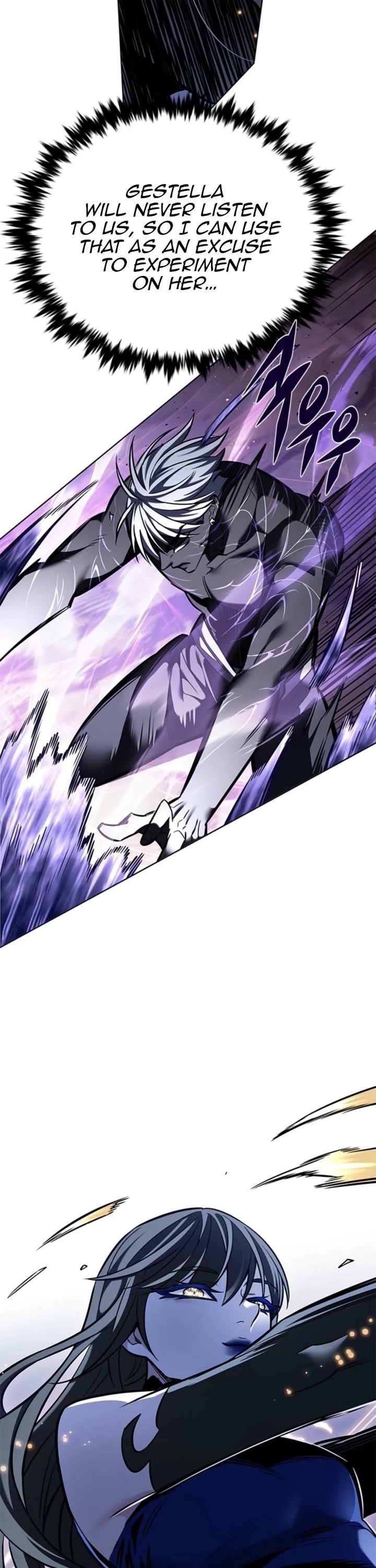 Chapter 372 (Image 50)