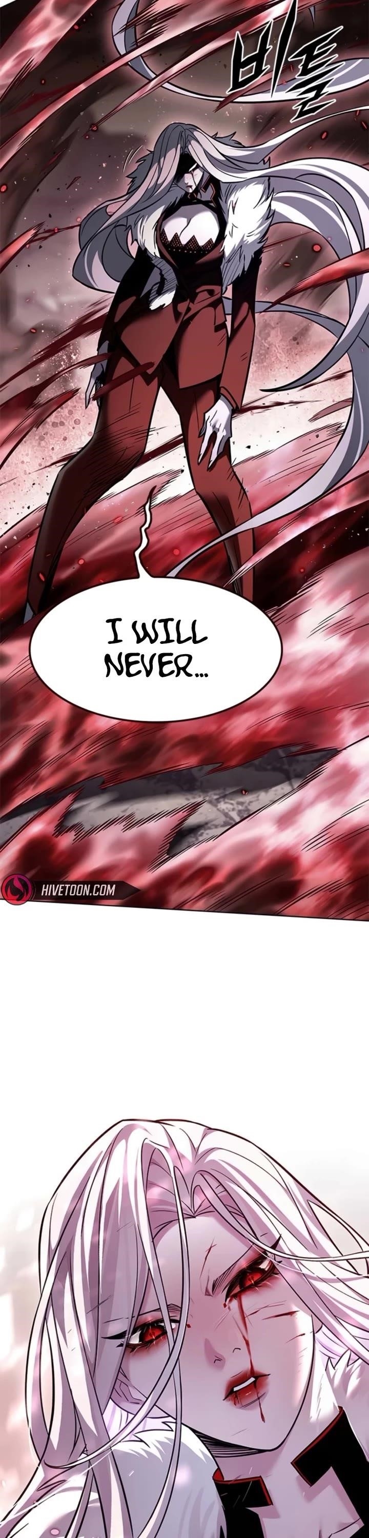 Chapter 372 (Image 57)