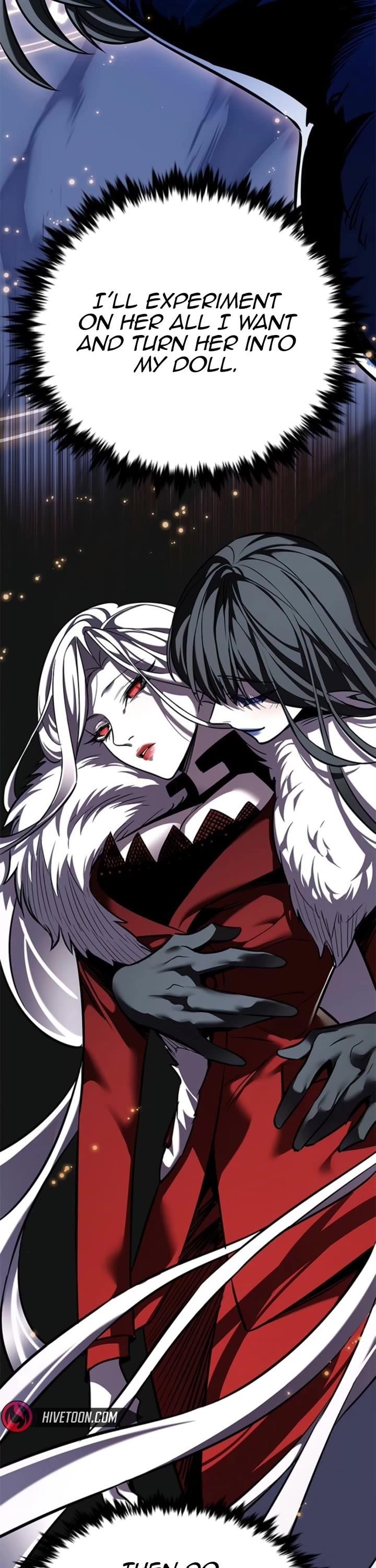 Chapter 372 (Image 51)