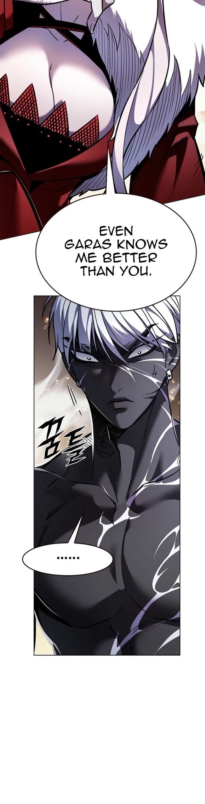 Chapter 372 (Image 19)