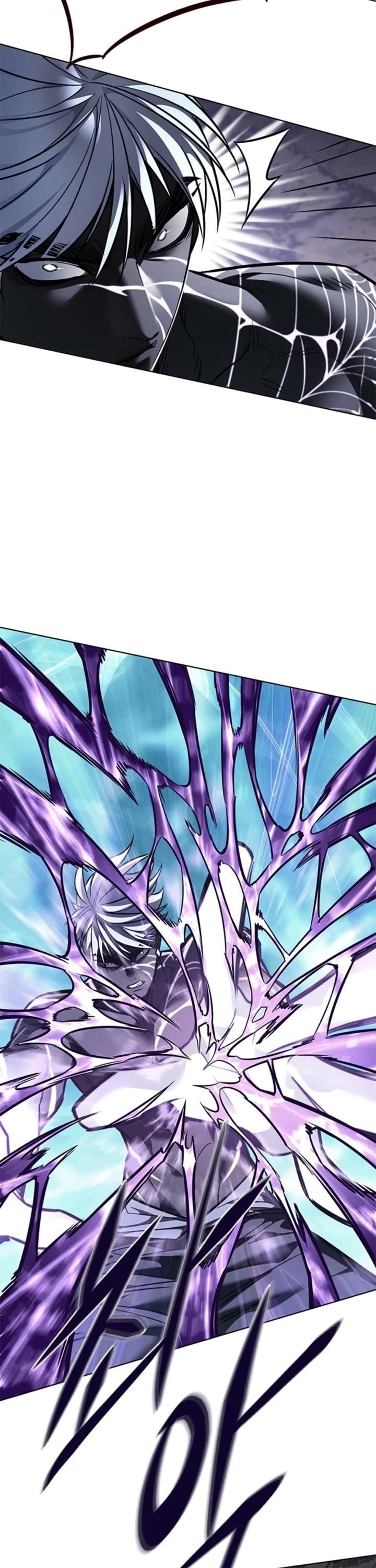 Chapter 372 (Image 34)