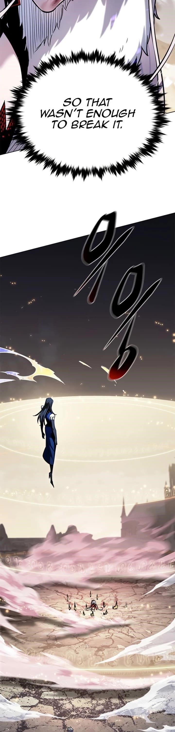 Chapter 372 (Image 16)