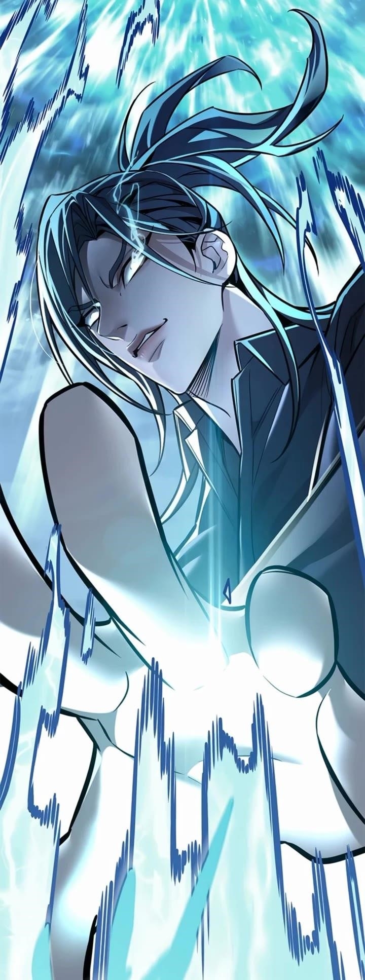 Chapter 372 (Image 62)