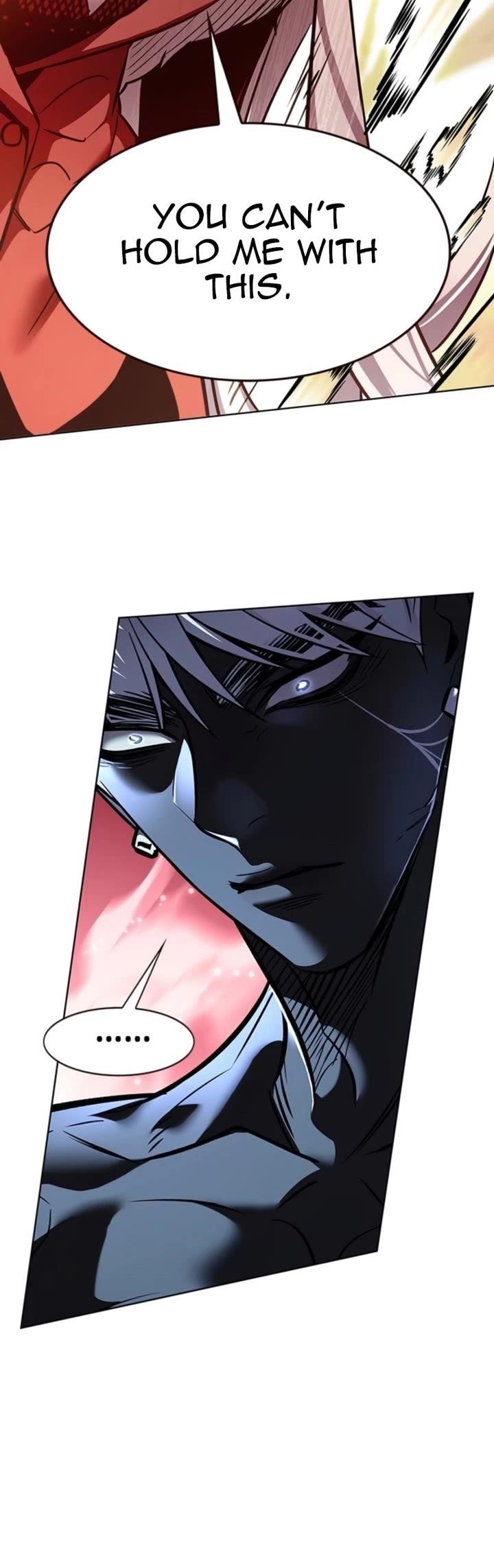 Chapter 372 (Image 7)