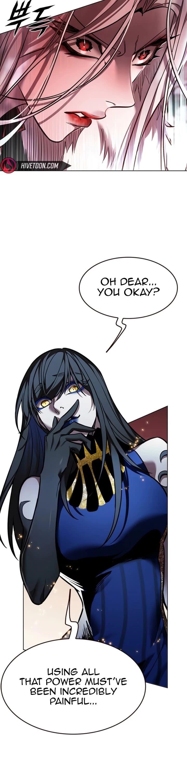 Chapter 372 (Image 9)