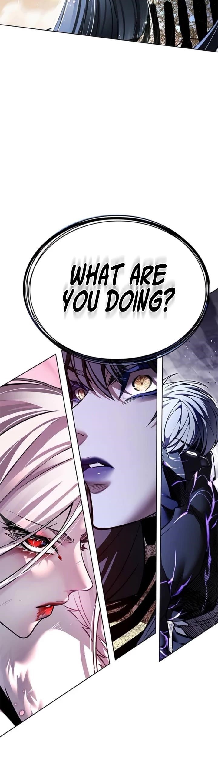 Chapter 372 (Image 59)