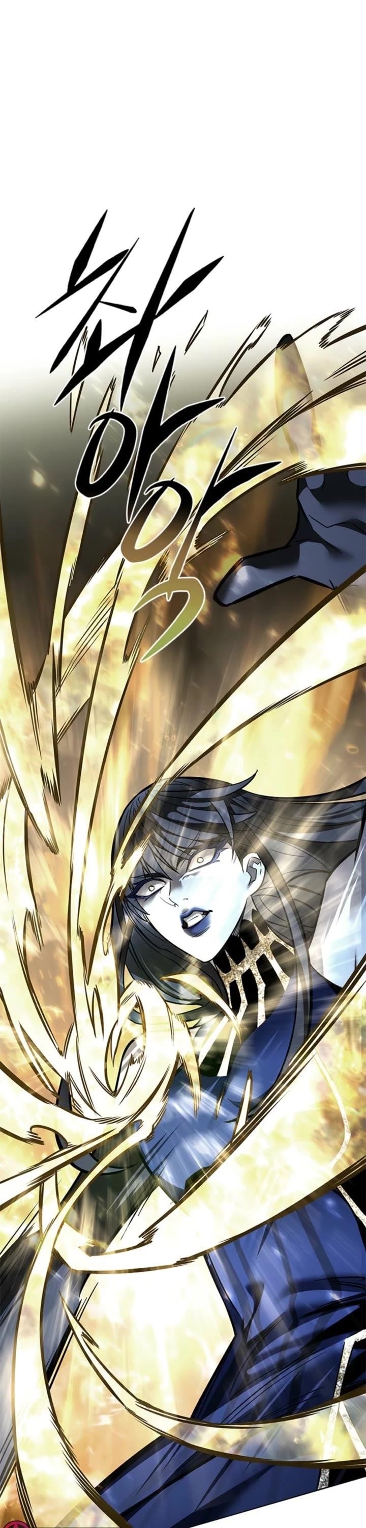 Chapter 372 (Image 29)