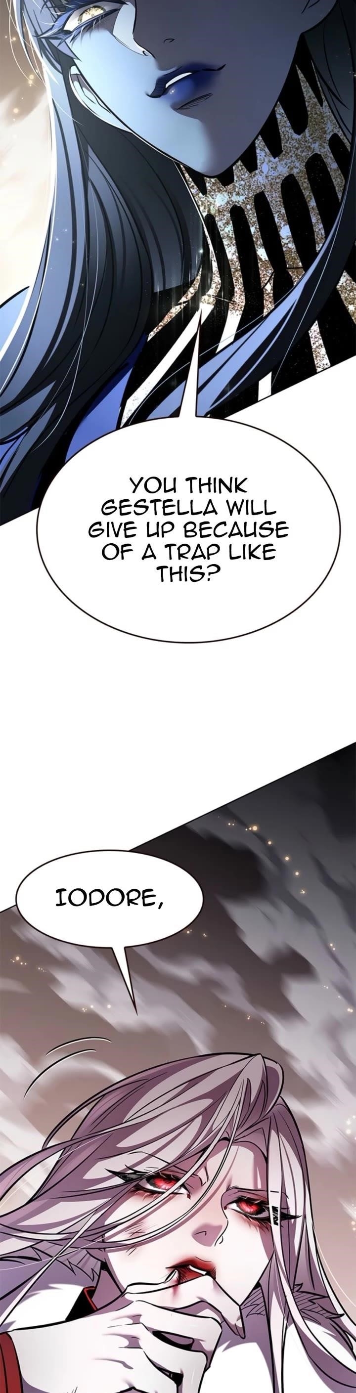 Chapter 372 (Image 18)