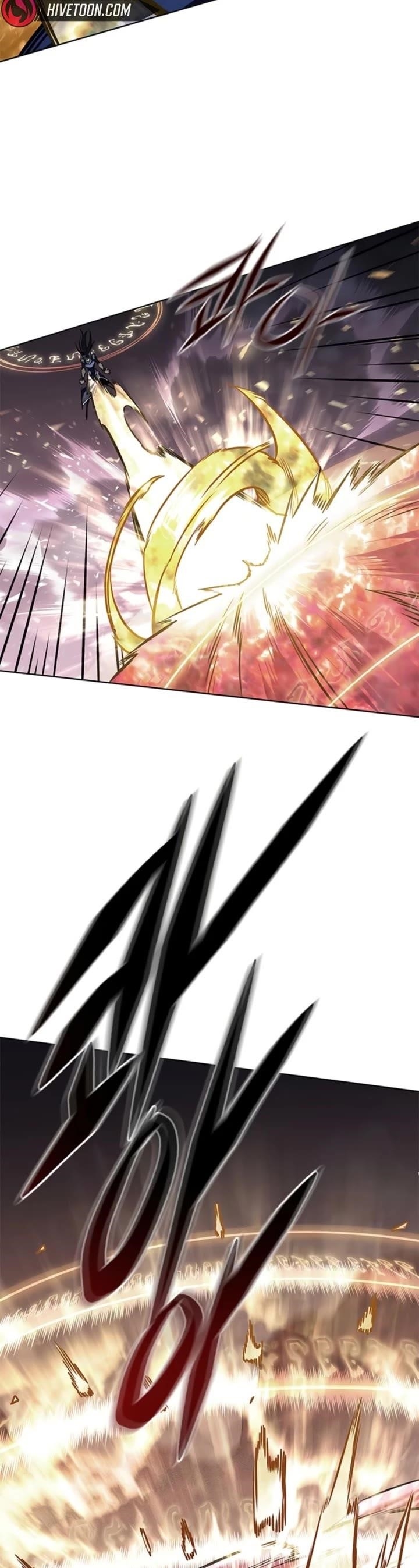 Chapter 372 (Image 30)