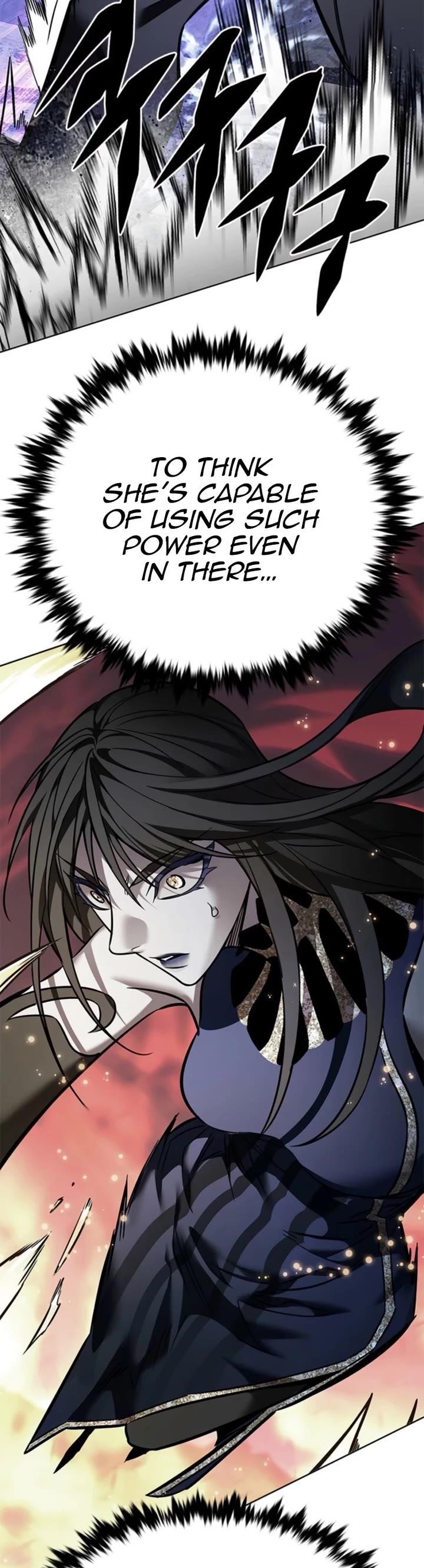 Chapter 372 (Image 41)