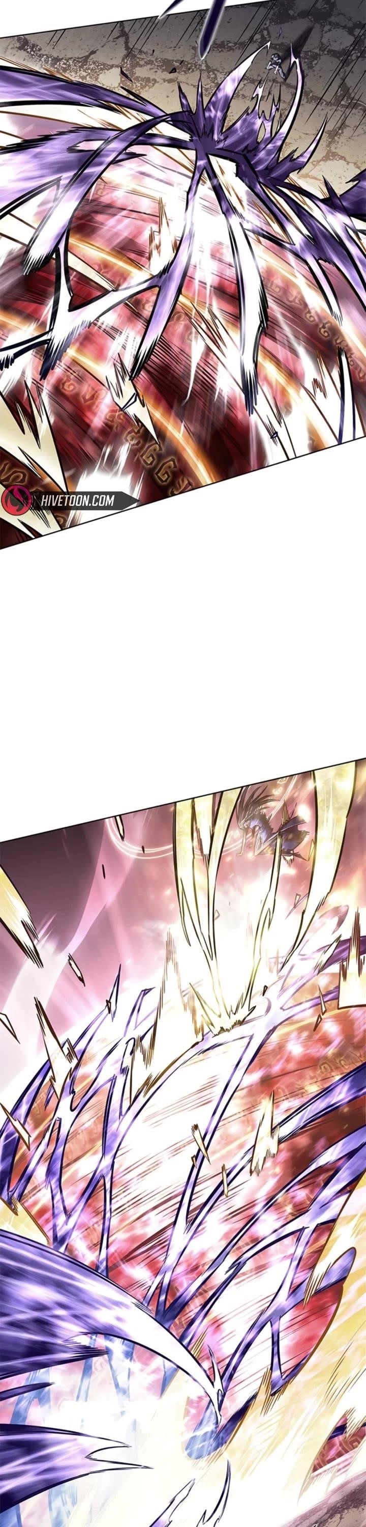 Chapter 372 (Image 35)