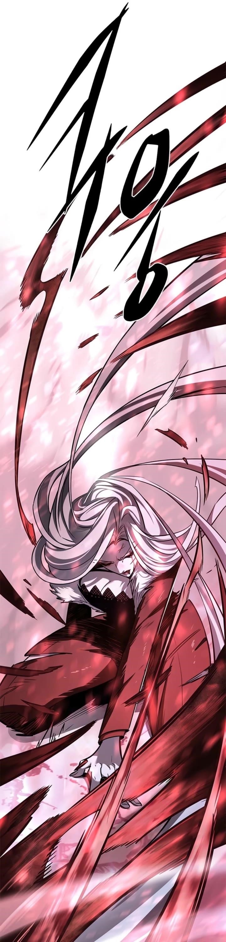 Chapter 372 (Image 43)