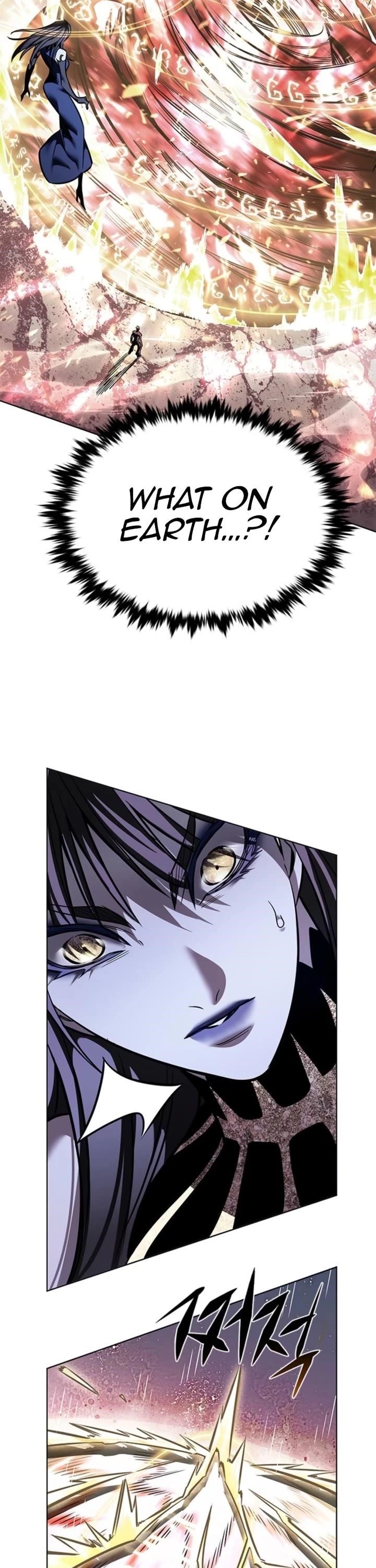 Chapter 372 (Image 27)