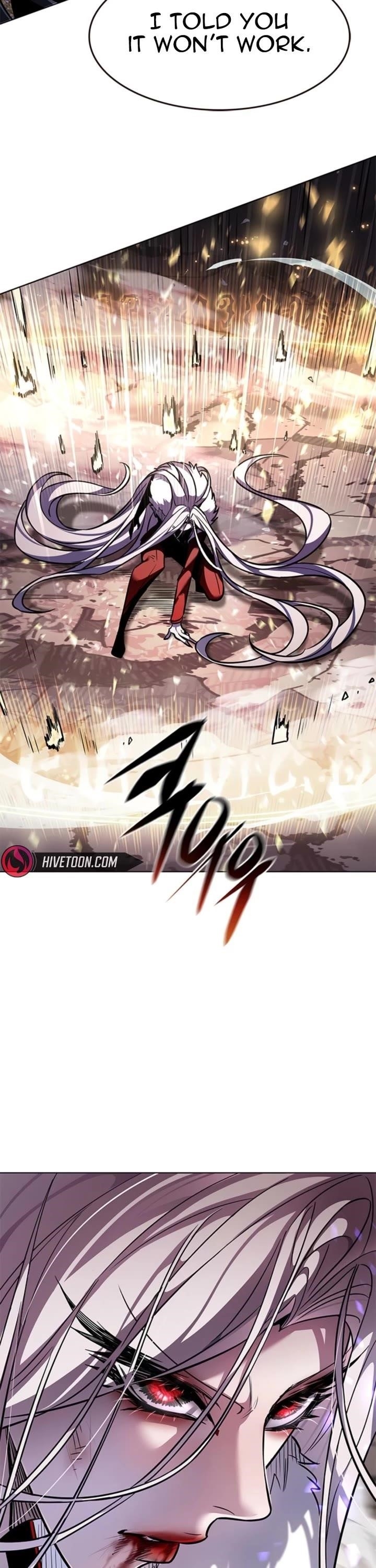 Chapter 372 (Image 15)