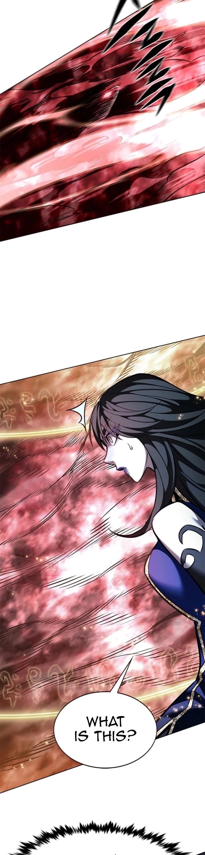 Chapter 372 (Image 22)