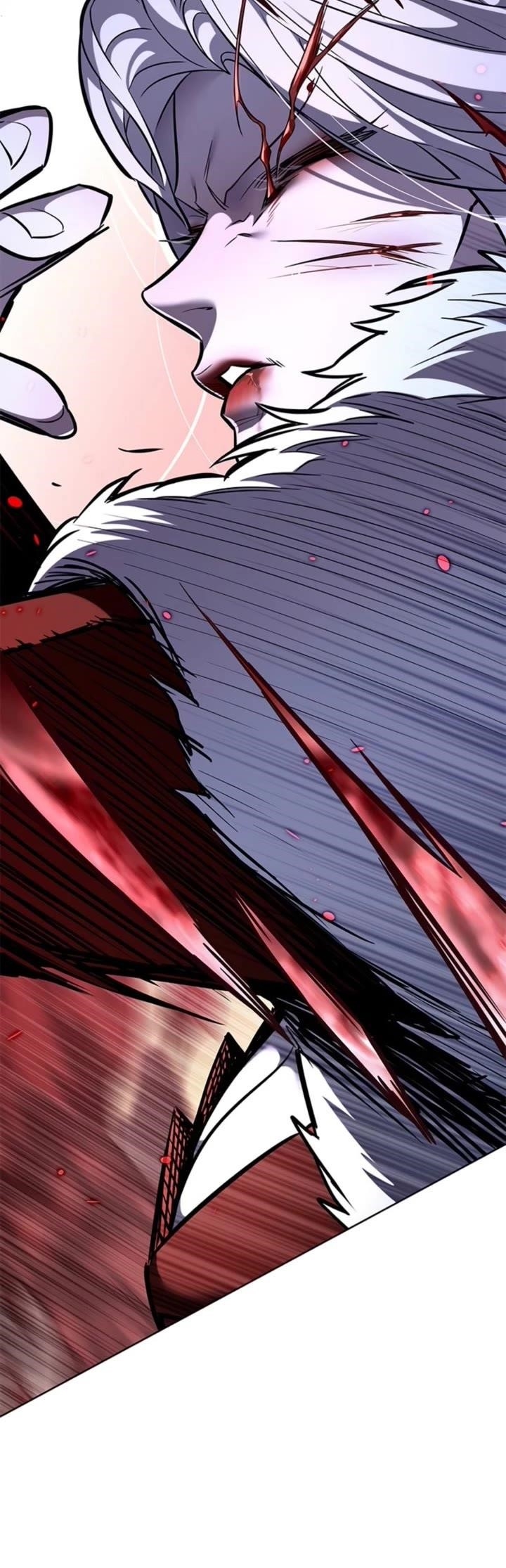 Chapter 372 (Image 54)