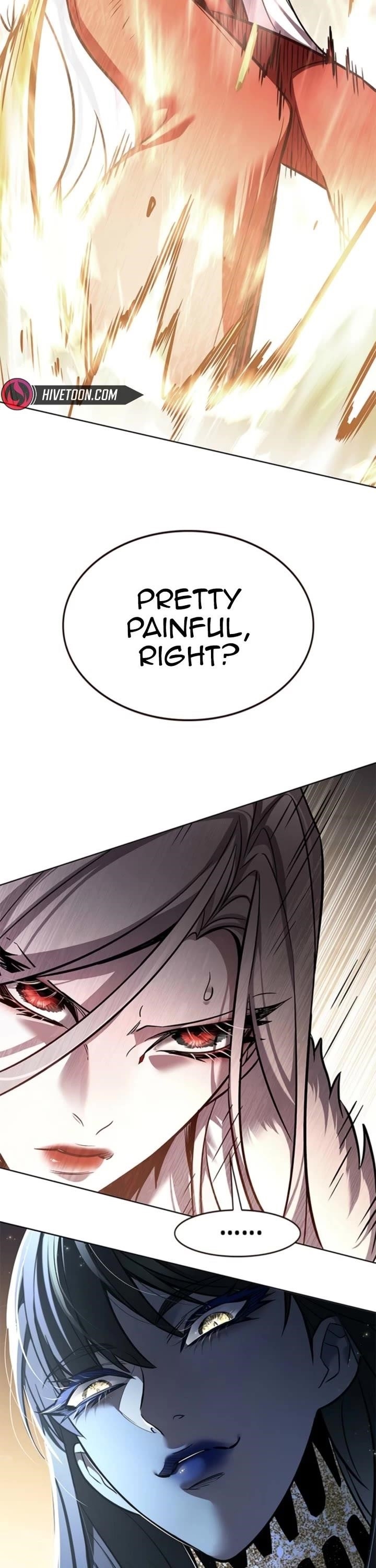 Chapter 372 (Image 3)