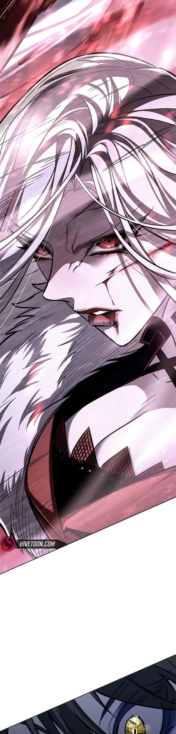 Chapter 372 (Image 44)