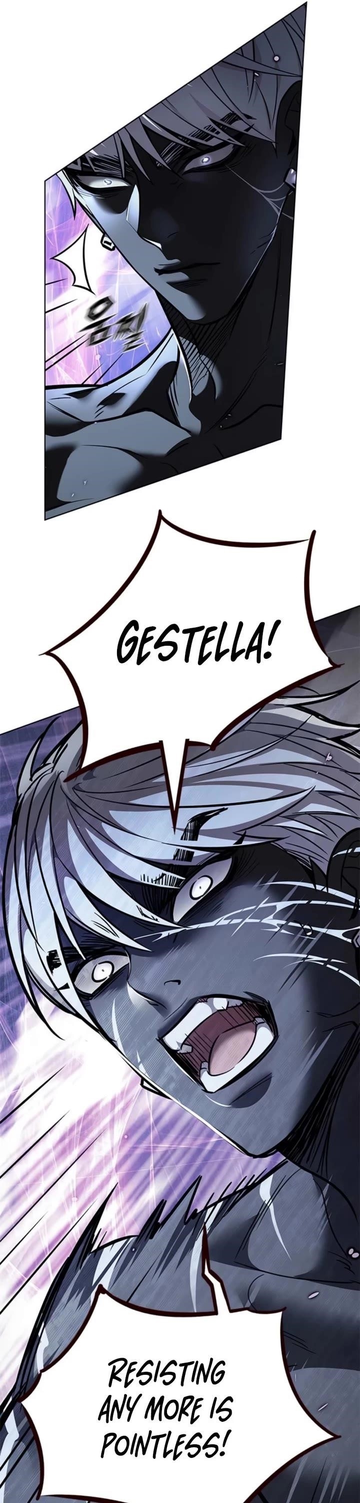 Chapter 372 (Image 55)