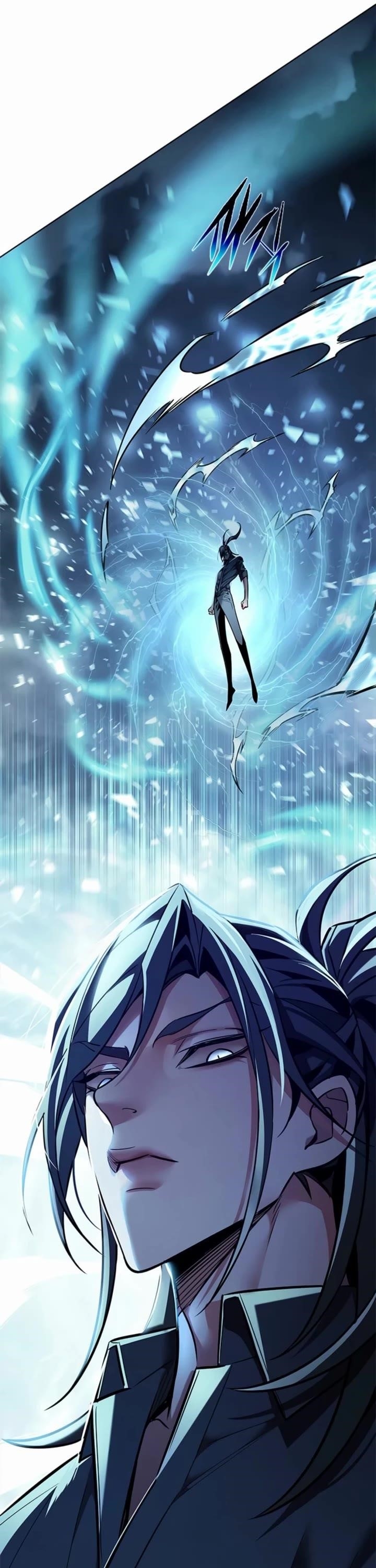 Chapter 372 (Image 60)