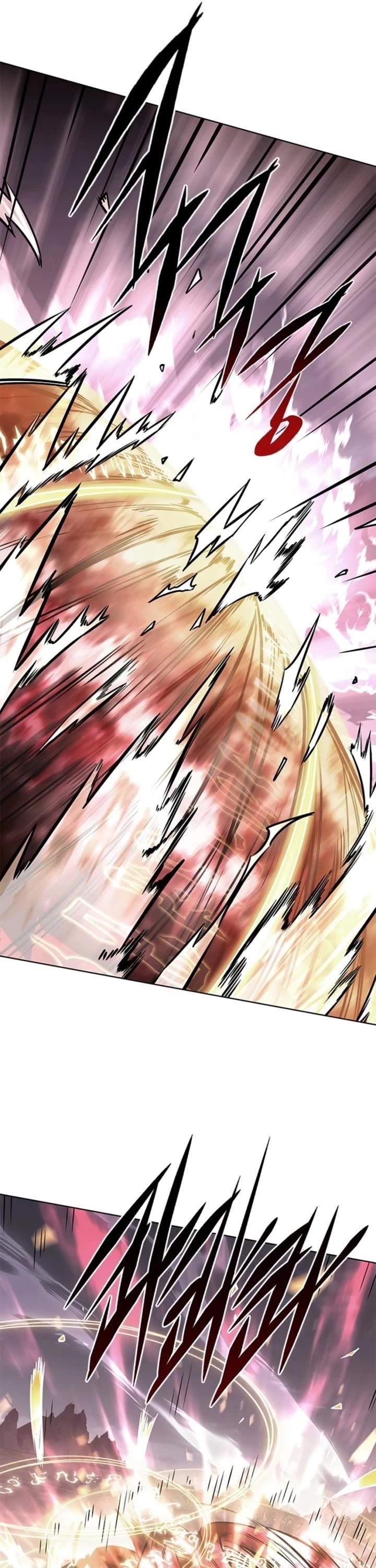 Chapter 372 (Image 26)