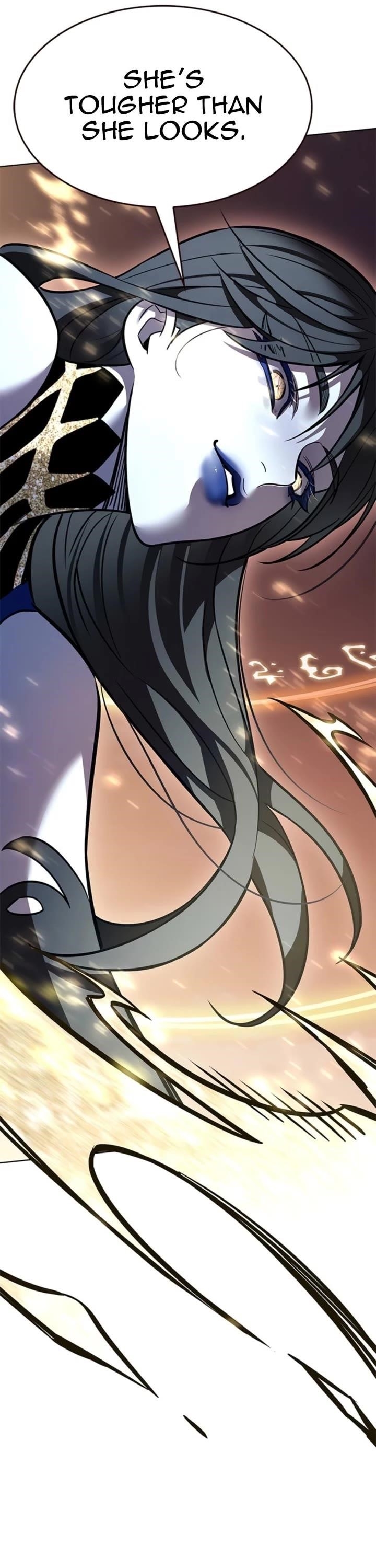 Chapter 372 (Image 32)