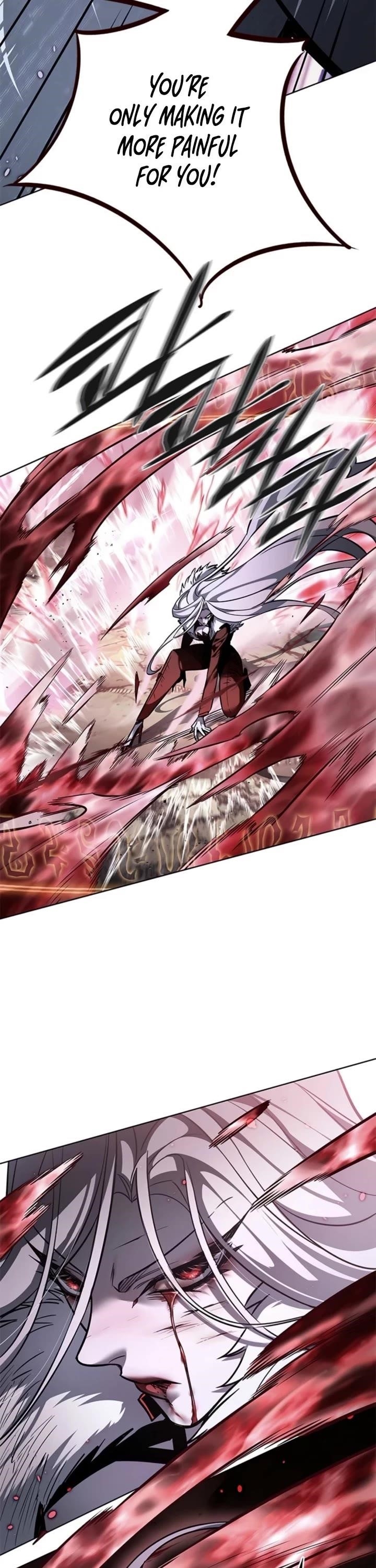 Chapter 372 (Image 56)