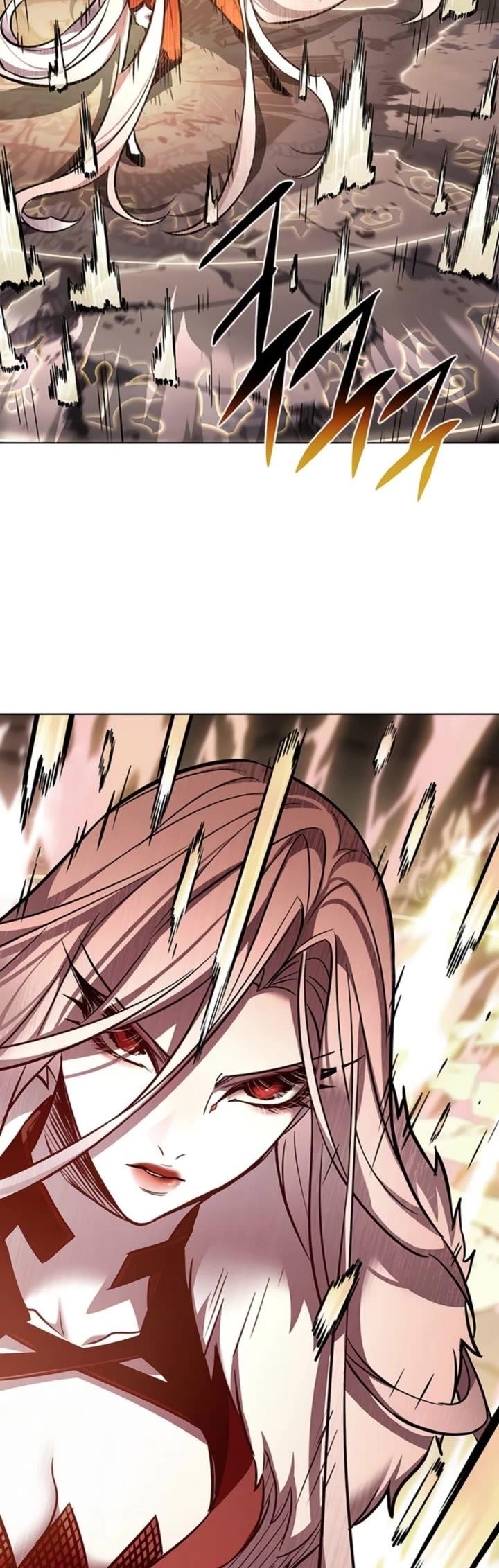 Chapter 372 (Image 6)