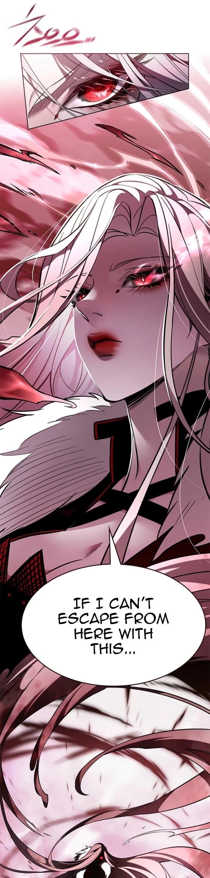 Chapter 372 (Image 20)