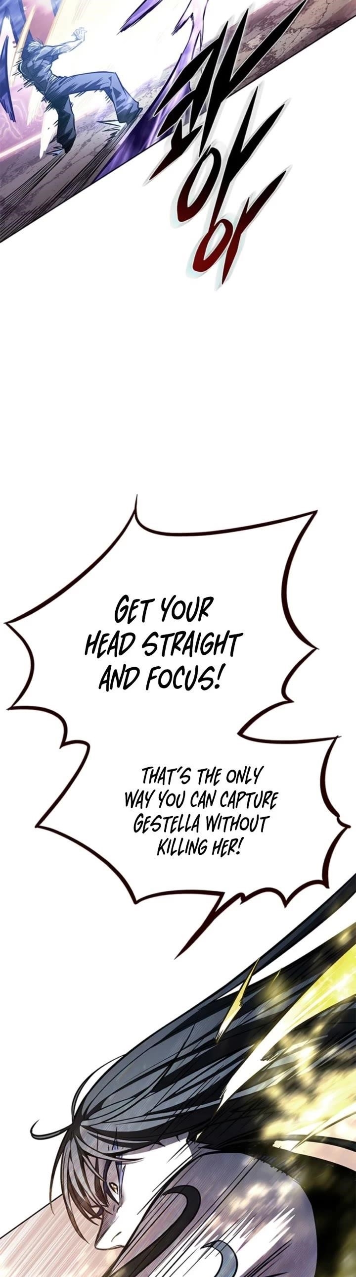 Chapter 372 (Image 36)