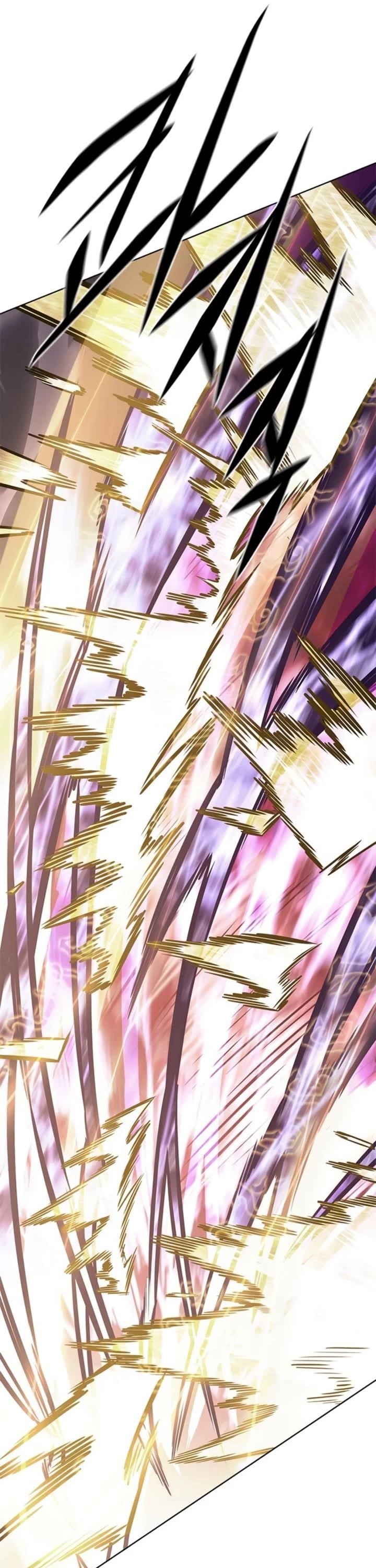 Chapter 372 (Image 38)