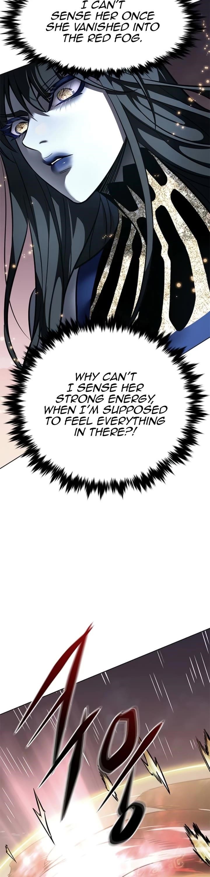 Chapter 372 (Image 23)