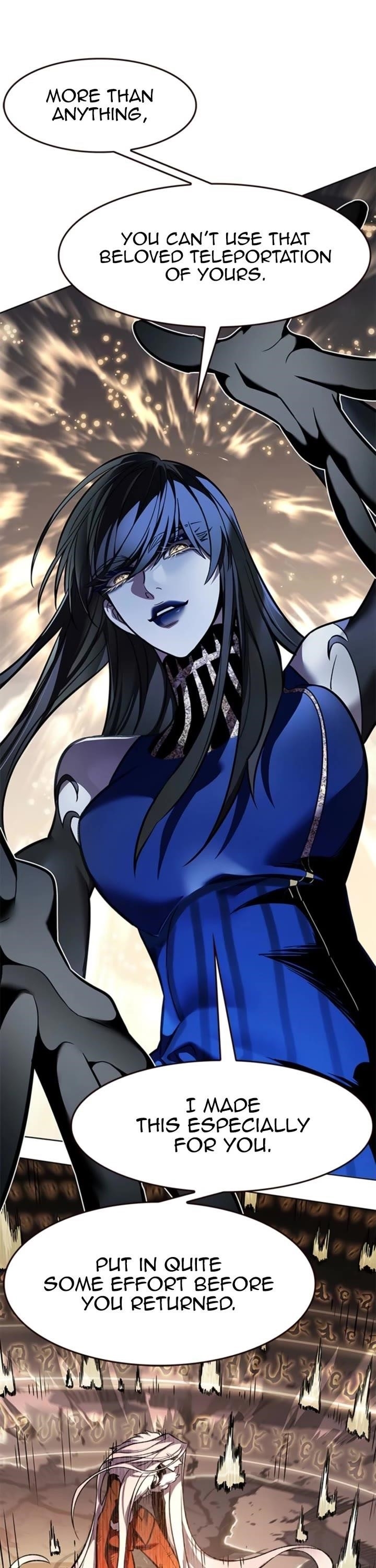 Chapter 372 (Image 5)