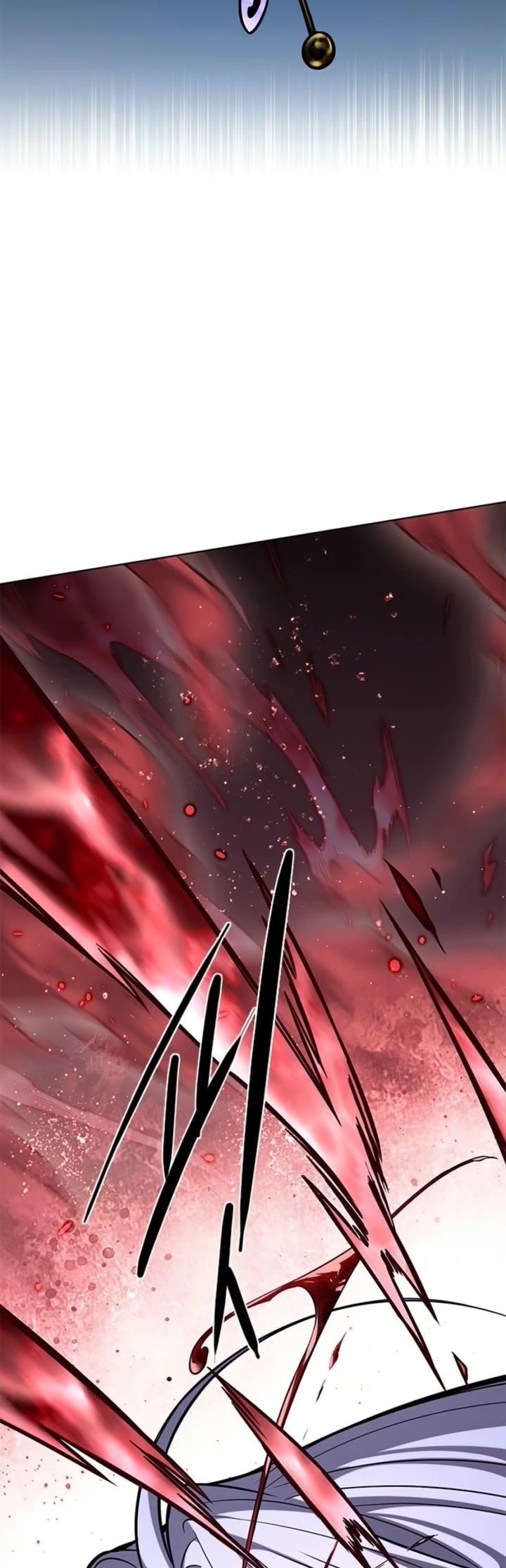 Chapter 372 (Image 53)