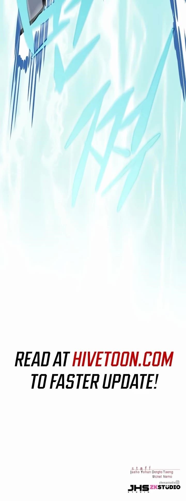 Chapter 372 (Image 63)