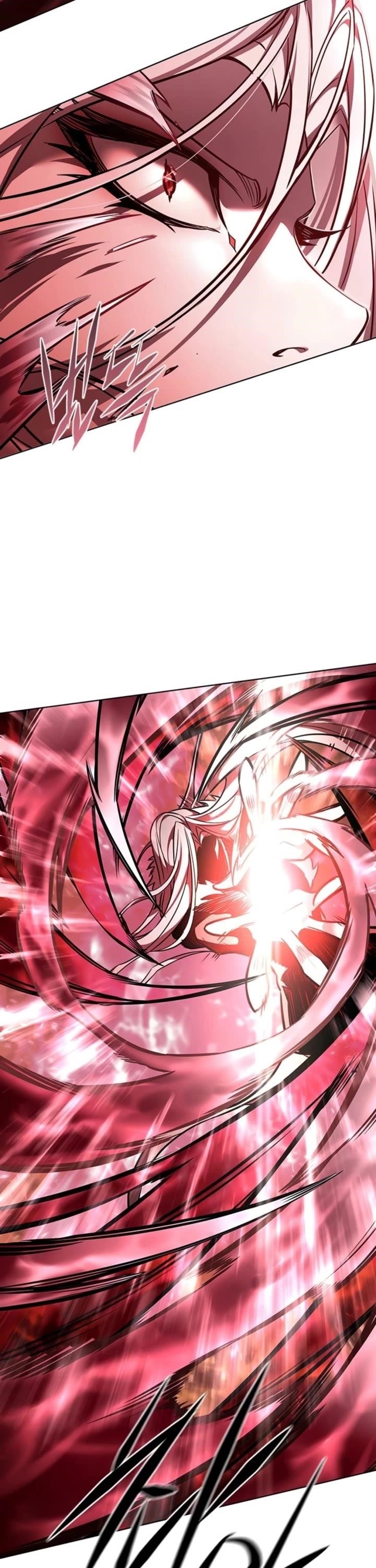 Chapter 372 (Image 11)