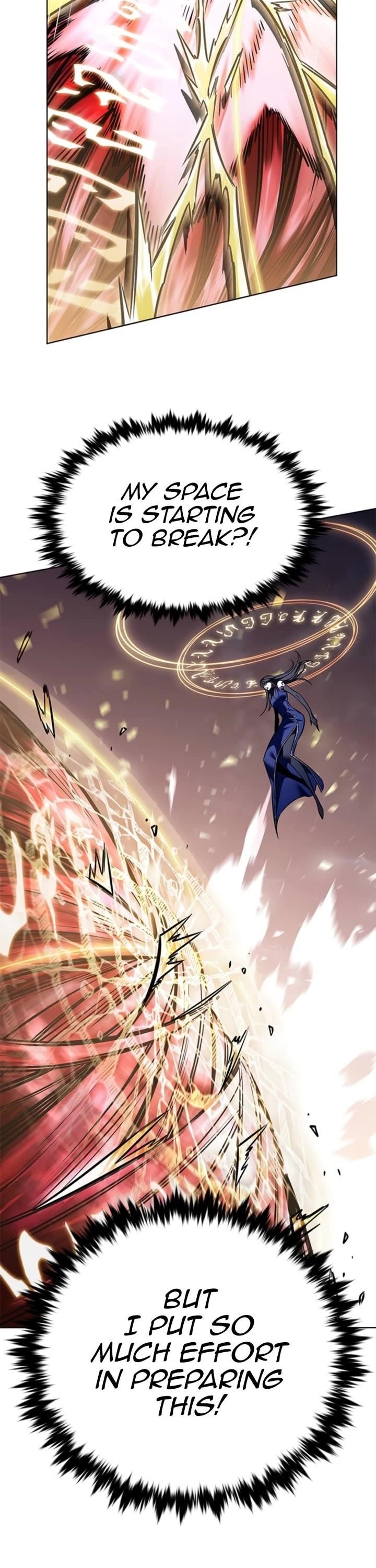 Chapter 372 (Image 28)