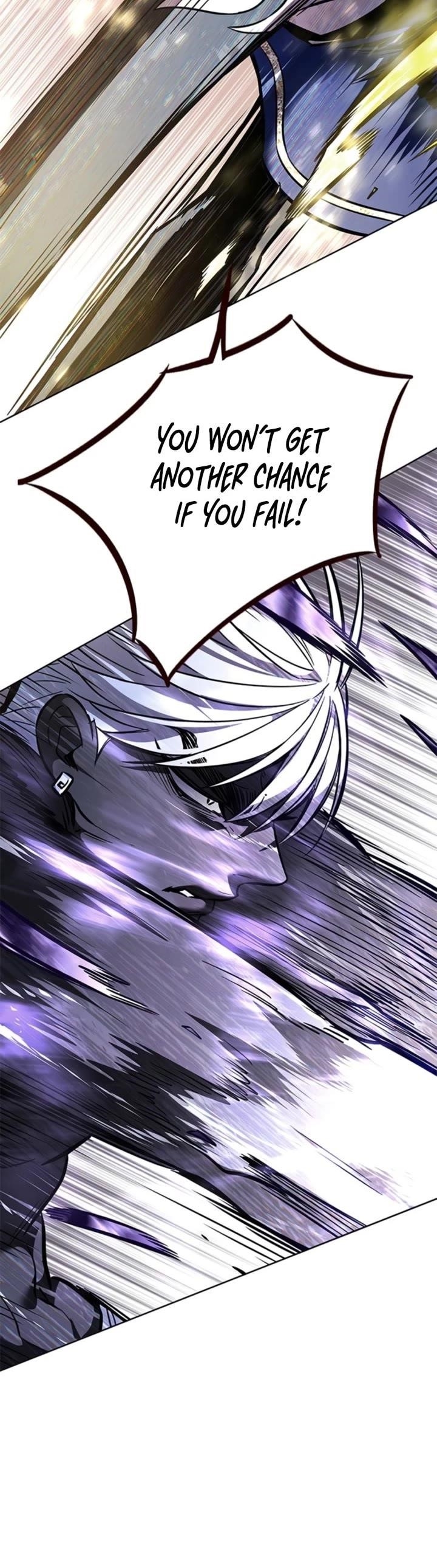 Chapter 372 (Image 37)