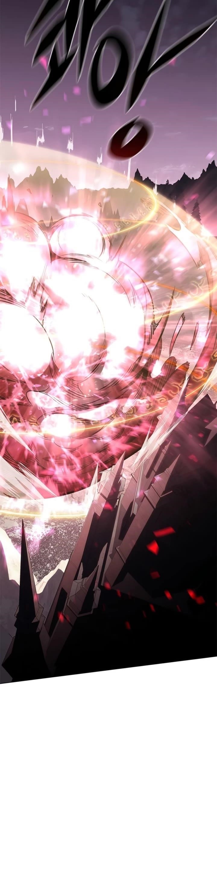 Chapter 372 (Image 13)