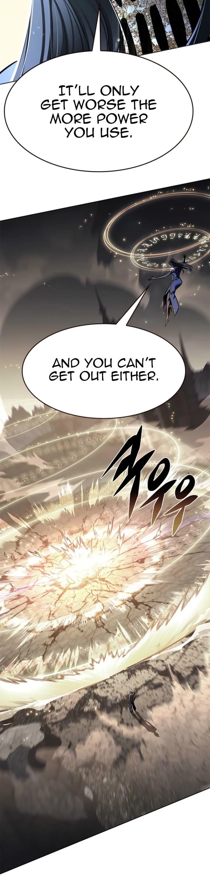 Chapter 372 (Image 4)